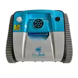 Australia’s #1 Pool Robot Cleaner – Big Sale On No, $ 499