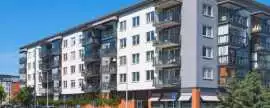 Best Residential Society in Faridabad, Faridabad
