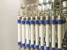 Pure Water Starts Here – Power Up Your Filtration!, Rajkot