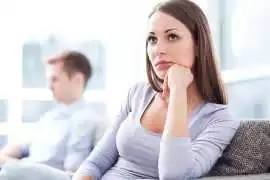 Best Online Marriage Counseling In Manhattan, New York
