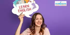 Professional English Training in Delhi , Delhi