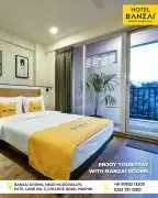 Luxury Hotels in Nashik for Stay, Nashik