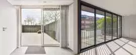 Sliding uPVC Doors Manufacturer , Ahmedabad