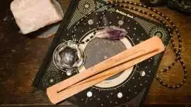 Online Astrologer in Dubai for Consultation, Dubai