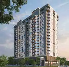 Trusted Real Estate Developer in Pune | Ram India , Pune