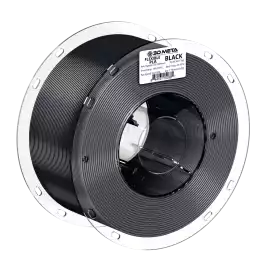 Flexible PLA Filament for Versatile 3D Printing, Croydon
