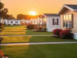 Affordable Mobile Homes for Sale Asheville – Move , $ 0