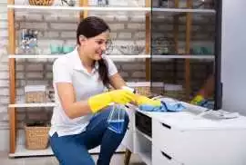 Skilled House Cleaners in Brunswick for Busy House, Richmond
