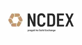 NCDEX Unlisted Share Price - Buy Sell Shares Onlin, Noida