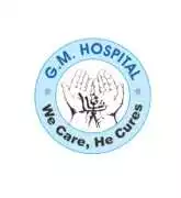 Top Laparoscopic Surgeon in Hyderabad, Hyderabad