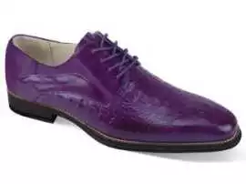 Shop Men’s Giovanni Shoes | Formal Leather Shoes , $ 109