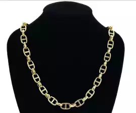 11 x 16 MM Links Anchor Style Chain, $ 15