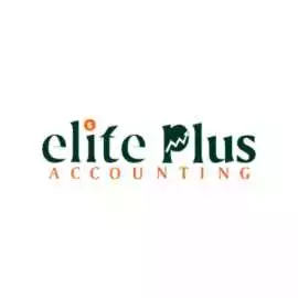 Elite Plus Accounting, Melbourne
