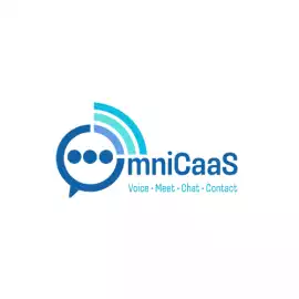 Top Unified Communications Providers in Tampa , Tampa
