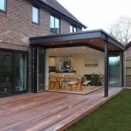 Home Improvement Contractors Cronulla, Cronulla