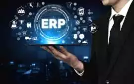 Strategic Platforms Redefining Business Operations, Riyadh