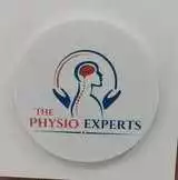 Physiotherapist Gurgaon Near Ne, Gurgaon