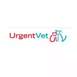 Urgent Vet, Hendersonville
