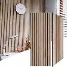 Acoustic Boards for Walls for a Better Workspace, Bengaluru