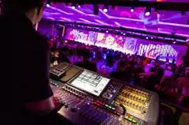 Premium Trade Show Services in New York City, $ 0