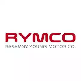 Trusted Car Dealerships in Lebanon for New & U, $ 0