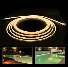 Energy-Efficient Pool Lights | Paneralux Lighting, $ 269