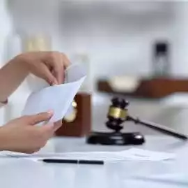Separation Attorney in Mississauga, Mississauga