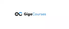 Advanced Price Action Course in Budget and Improve, Bengaluru