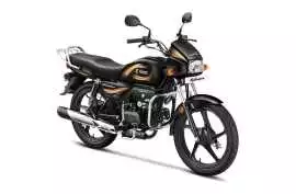 How GST on Bikes Affects Your On Road Price 2025