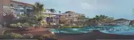 Plots in Sidhrawali| 9717333021| Signature Global , Gurgaon