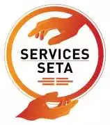 Unlock Career Opportunities with SETA Learnerships, Durban