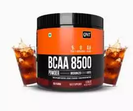 Boost Your Workouts with BCAA Power!, ₹ 847