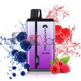 Enjoy Smooth Vaping with Future Juice Eliquid 120m, Alltwalis