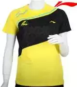 T-Shirts Manufacturing & Supply UAE | Cosmocar, Dubai