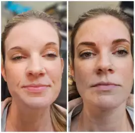 Nano Brows Vancouver: Digital Microblading, Vancouver