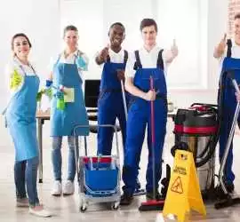 Carpet Cleaning services Adelaide, Adelaide