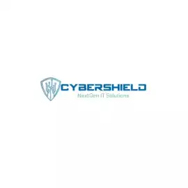 Advanced Managed Cyber Security and Penetration , Tampa