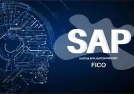 Expert-Led SAP FICO Training in Gurgaon for Career, Noida