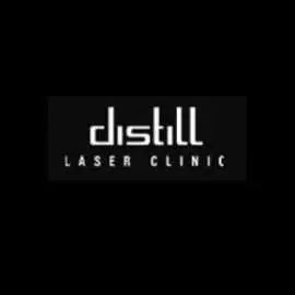 Distill Laser Clinic, Oakville