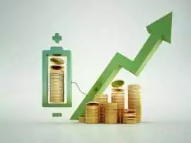Trustigo: Secure Automated Trading Platforms, Noida