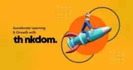 LEARNING AND DEVELOPMENT CONSULTING FOR EMPLOYEE P, Bengaluru