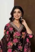 Stylish Suit Sets for Women: Cotton, Designer &amp, Delhi