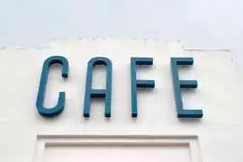 Eye-Catching Custom Dimensional Letter Signs , Maple Ridge