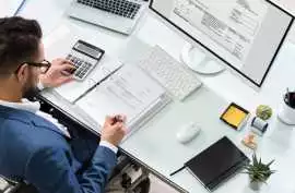 Enterprise Management Incentives (EMI) – Tax-Effic, London