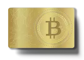visa credit card, Los Angeles