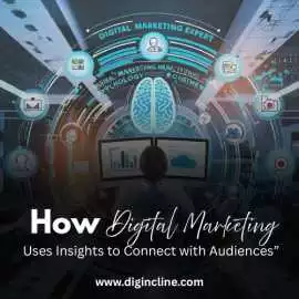 Why Businesses Are Switching to Our Digital Market, Chandigarh