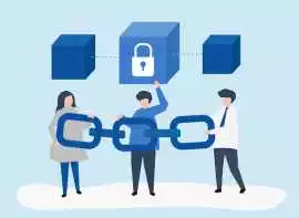 Future-Ready Enterprises Trust Wisewaytec for AI, Mohali