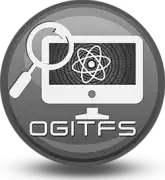 Digital Forensic in Malaysia, Kuala Lumpur