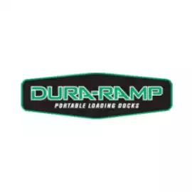 Dura-Ramp, Chilliwack