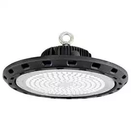 LED Light in Canada | Wholesale Electric Supplies, 70 Mile House